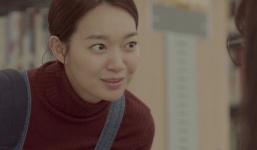 Mẹ chồng nổi tiếng ghê gớm lại 'tắt điện' khi gặp nàng dâu, không ai ngờ bí quyết của cô chỉ đơn giản thế này