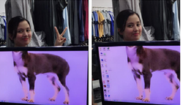 Đang đêm vợ báo người yêu cũ có chuyện, 'em đi gấp, con đang ở một mình', chồng vội về và cái kết vừa đau vừa tức