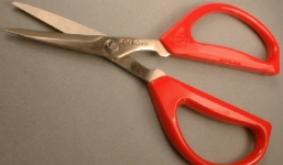 Chủ tịch xã thông tin vụ chủ nhà nhà nghỉ tử vong sau khi làm việc ở trụ sở công an