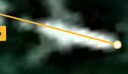 Thông tin mới nhất về máy bay MH370 xuất hiện trong rừng Campuchia