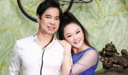 Rộ tin Như Quỳnh - Ngọc Sơn chuẩn bị kết hôn, hai gia đình đã gặp nhau bàn chuyện đám cưới?