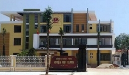 Thanh Hóa: Gần 200 giáo viên, kế toán bị huyện 'quên' đóng 2.3 tỷ đồng tiền bảo hiểm