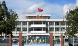 Cần Thơ bổ nhiệm 31 cán bộ thiếu tiêu chuẩn