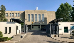 Hé lộ những điều ít biết về cuộc sống của các nhà ngoại giao Triều Tiên