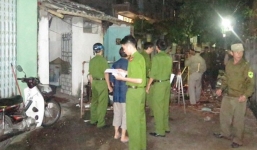 Thông tin bất ngờ vụ nổ lớn ở nhà Chủ tịch xã 