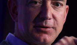 Theo người giàu nhất thế giới Jeff Bezos, chỉ cần hỏi 1 câu này để biết bạn có thông minh không