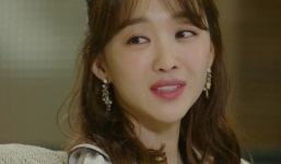 Bồ nhí của chồng huênh hoang khoe được yêu nhiều hơn, vợ chỉ nói một câu khiến cô ta hết đường hống hách