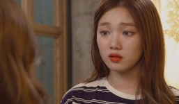 Em chồng lớn giọng 'chị chỉ là đồ ở nhờ' và cách xử lí cứng của chị dâu khiến cô nàng phải kiêng dè