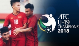 U19 Việt Nam “lên đồng”, hạ gục Trung Quốc ngay trước thềm giải châu Á