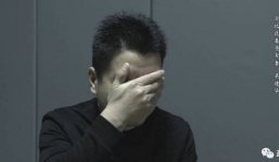 Bi hài chuyện quan tham Trung Quốc mê tín nghĩ Phật tổ hiển linh, ai ngờ lại 'tự chui đầu vào rọ'