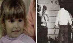 Cái chết thảm của hai mẹ con sao nhí Hollywood lừng lẫy và sự thật về tên ác quỷ đội lốt người cha hoàn hảo