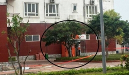 Vụ đặt mìn trụ ATM ở Quảng Ninh: Loại thuốc nổ được gài có sức công phá thế nào?