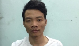 Triệt phá đường dây môi giới, mua bán nội tạng tinh vi nhất từ trước tới nay