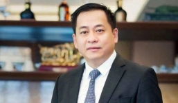 Truy tố Vũ 'nhôm' và nguyên TGĐ Đông Á bank Trần Phương Bình