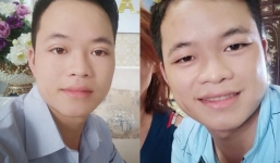 Không chỉ đưa chồng trẻ đi nhấn mí, cô dâu 62 tuổi gây bất ngờ với gương mặt 'trẻ ra 20 tuổi' nhờ thẩm mỹ