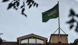 Arab Saudi có thể thừa nhận trách nhiệm trong vụ nhà báo mất tích