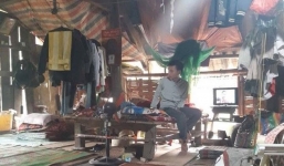 Nam sinh bị trường Sĩ quan Thông tin trả về được ĐH Bách Khoa Đà Nẵng sẵn sàng tiếp nhận