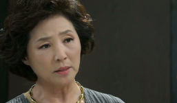 Đã định ngày cưới nhưng vẫn bị mẹ chồng tương lai quyết liệt hủy hôn, hỏi ra lý do thì ai cũng ngỡ ngàng