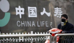 Chồng giả chết để đòi tiền bảo hiểm, vợ không biết ôm hai con trầm mình tự tử