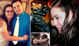 Cưới được 8 ngày, vợ trẻ vì một phút chán chường hôn nhân mà gây ra bi kịch, nạn nhân là người chồng bên cạnh