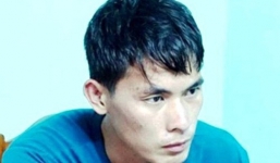 Vụ vận chuyển hơn 3 tạ ma túy đá: Hé lộ số tiền công được hưởng