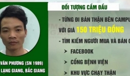 Tiết lộ bất ngờ về 'ông trùm' cầm đầu đường dây mua bán nội tạng tinh vi nhất từ trước tới nay