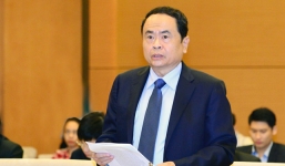 Cử tri kiến nghị với Quốc hội về lãng phí SGK, tiêu cực thi THPT