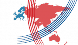 Diễn đàn hợp tác kinh tế Á Âu lần thứ 12: Cơ hội và thách thức