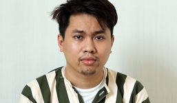 'Chém gió' là nhân viên tại Tổng lãnh sứ quán, lừa làm thủ dục du học chiếm 4 tỷ đồng