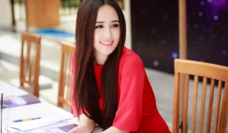 Mai Phương Thúy gây sốc với tuyên bố 'giật tanh tách'