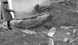 Vụ mộ tập thể 60 liệt sỹ 'mất tích': Thông tin mới nhất