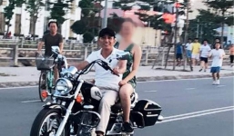 Diễn biến bất ngờ vụ nữ sinh bị nhầm là nạn nhân vụ xâm hại tập thể ở Thái Bình