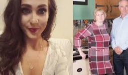 Bố mẹ đau đớn dằn vặt suốt đời khi chính lời khuyên của họ gián tiếp khiến con gái bị giết chết