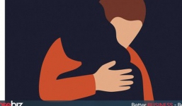 Lời nhắn gửi của một người vợ gửi chồng làm thức tỉnh cánh đàn ông: 'Sau kết hôn, không phải tiền, anh mới chính là gánh nặng lớn nhất của em'