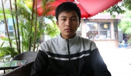 Vụ nam sinh bị Học viện Hậu cần trả về do 'thận lạc chỗ': Tỉnh đội Hà Tĩnh lên tiếng