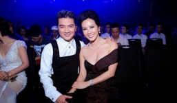 Hé lộ chuyện chưa biết trong vụ Đàm Vĩnh Hưng trả nợ tiền cờ bạc vài chục tỷ cho mẹ ruột