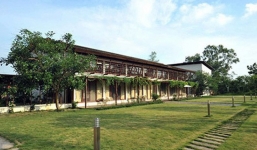 Nguyên Chủ tịch xã: Gia đình Mỹ Linh có giấy chứng nhận quyền sử dụng đất nên được xây nhà