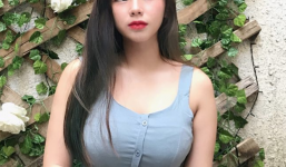 Thiếu nữ Sài Gòn sinh năm 2001: Vòng 1 lớn giúp tôn dáng và khiến mình trông nữ tính hơn