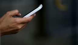 Thêm Chánh văn phòng Đoàn ĐBQH TP Hà Nội nhận tin nhắn đe dọa, tống tiền