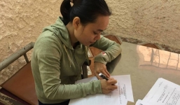 Nhân viên bảo hiểm ở Hà Tĩnh lừa đảo hơn 30 tỷ đồng rồi bỏ trốn