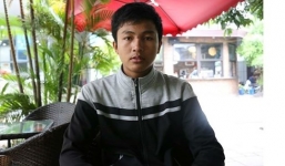 Nam sinh Học viện Hậu cần bị trả về vì 'thận lạc chỗ': Bộ Chỉ huy quân sự tỉnh Hà Tĩnh lên tiếng