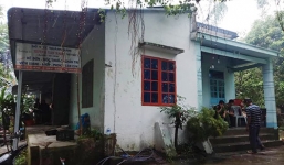 Nghi phạm sát hại thầy lang 70 tuổi ở Quảng Nam khai gì?