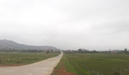 Chuyên gia nhận định sự bất thường về việc động đất xảy ra ở Hà Tĩnh