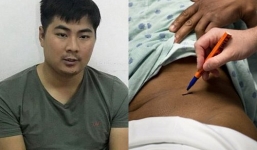 Hà Nội: Phát hiện đường dây mua bán thận công khai trên mạng, giá 450 triệu đồng/quả