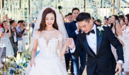 Hàng đêm chồng luôn tranh dỗ con cho vợ ngủ, cô không ngờ đằng sau hành động ngọt ngào ấy là bí mật khủng khiếp