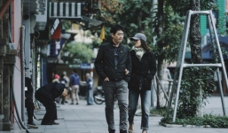 Một trường Đại học ở TP HCM thay đổi khung giờ, sinh viên phải đến trường từ 6h sáng!