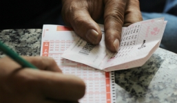 Nghệ An: Lần đầu tiên có người trúng Jackpot