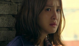 Về quê sinh con mấy tháng, lên nhà thấy 2 chiếc váy lạ, tôi nổi đóa mắng nhiếc chồng và sự thật đẫm nước mắt