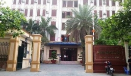 Gần 200 giáo viên mất việc ở Thanh Hóa sẽ được trả lại 2,3 tỷ bảo hiểm