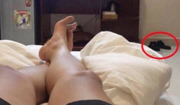 Khi những nhân viên nhà nghỉ vui mồm tiết lộ 'thâm cung bí sử' nghề nghiệp, đảm bảo bạn cười không kịp khép miệng